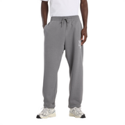 New Balance Reimagined Fleece Mens Jogger