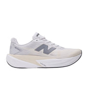 New Balance FuelCell Rebel v5 Mens Running Shoes