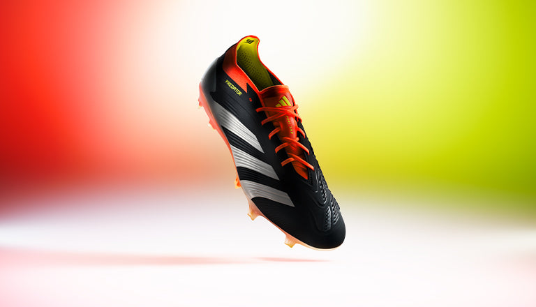 Predator adidas alt Clearance