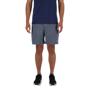 New Balance Sport Essentials 7 Inch Mens Shorts