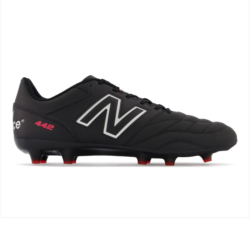New Balance 442 v2 Team Mens Football Boots SportsPower Australia