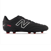 New Balance 442 v2 Team 2E Mens Football Boots