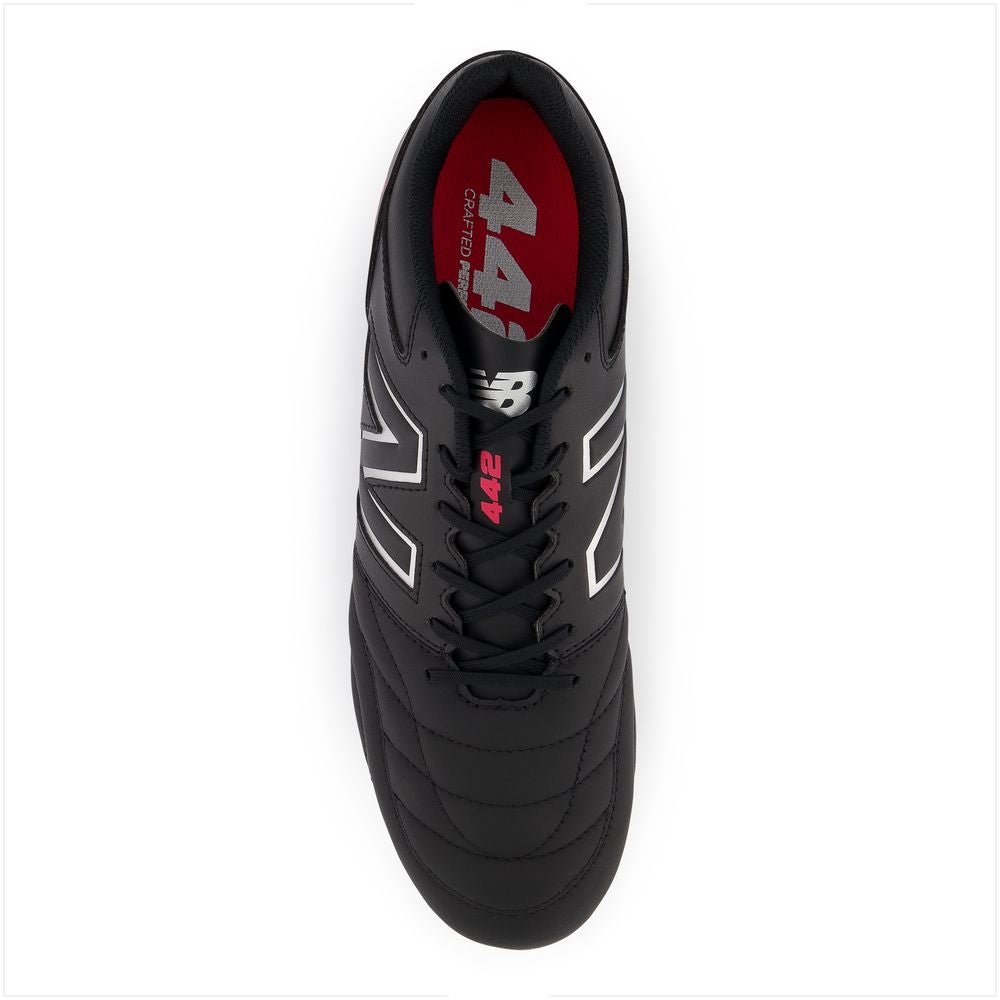 New balance football cleats 2e clearance