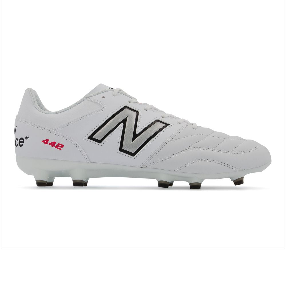 New balance soccer boots australia top