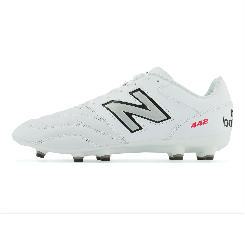 New Balance 442 v2 Team 2E Mens Football Boots SportsPower Australia