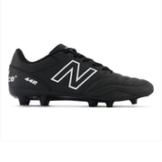 New Balance 442 v2 2E Academy Mens Football Boots
