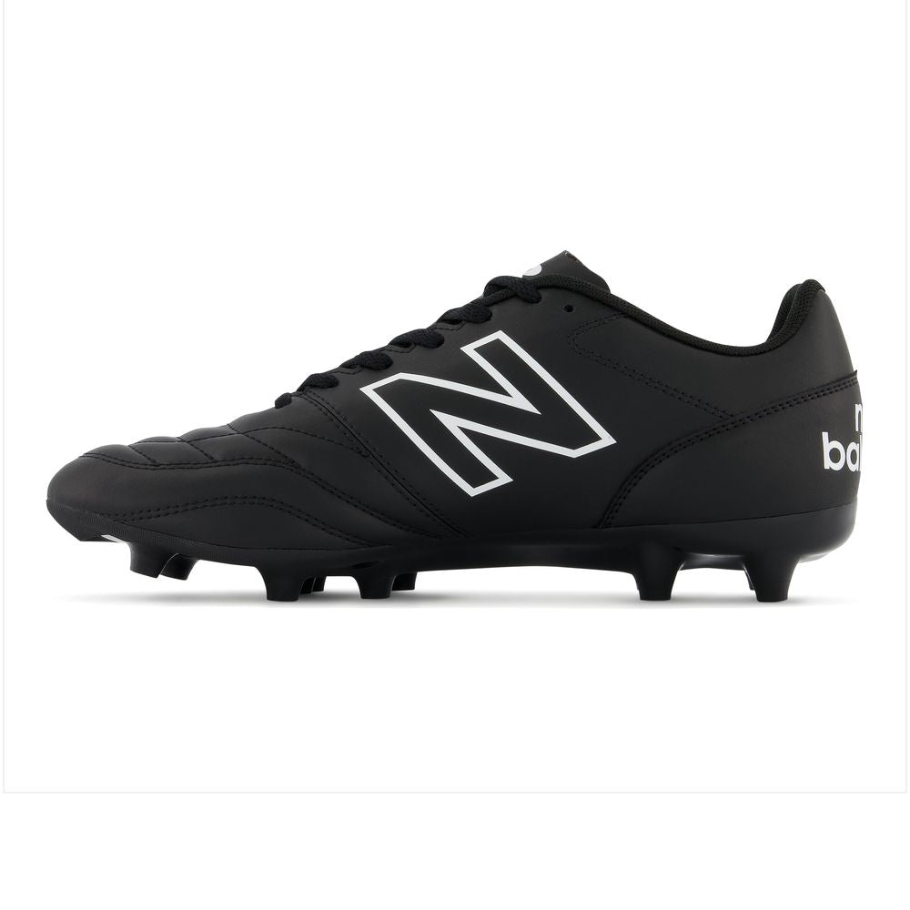 New Balance 442 v2 2E Academy Mens Football Boots