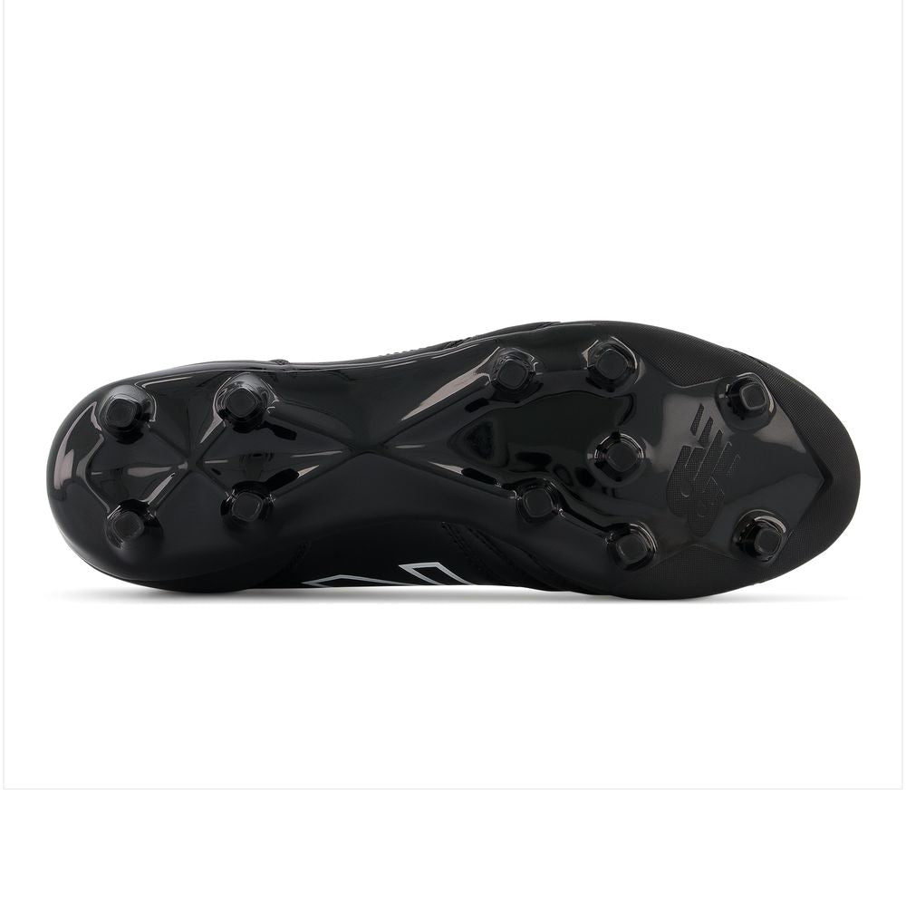 New Balance 442 v2 2E Academy Mens Football Boots – SportsPower