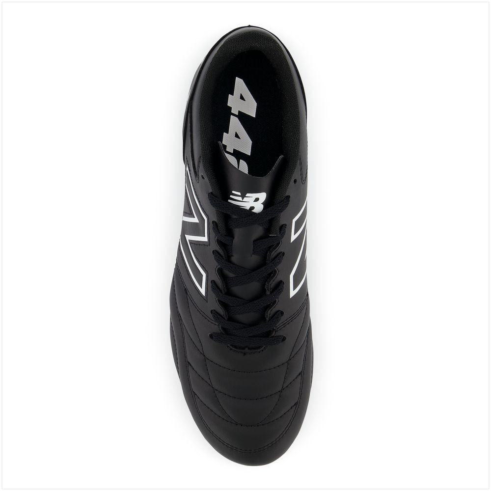 New Balance 442 v2 2E Academy Mens Football Boots