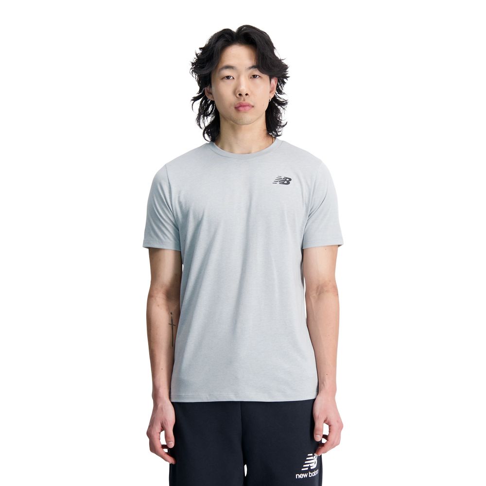 New Balance Tenacity T-Shirt