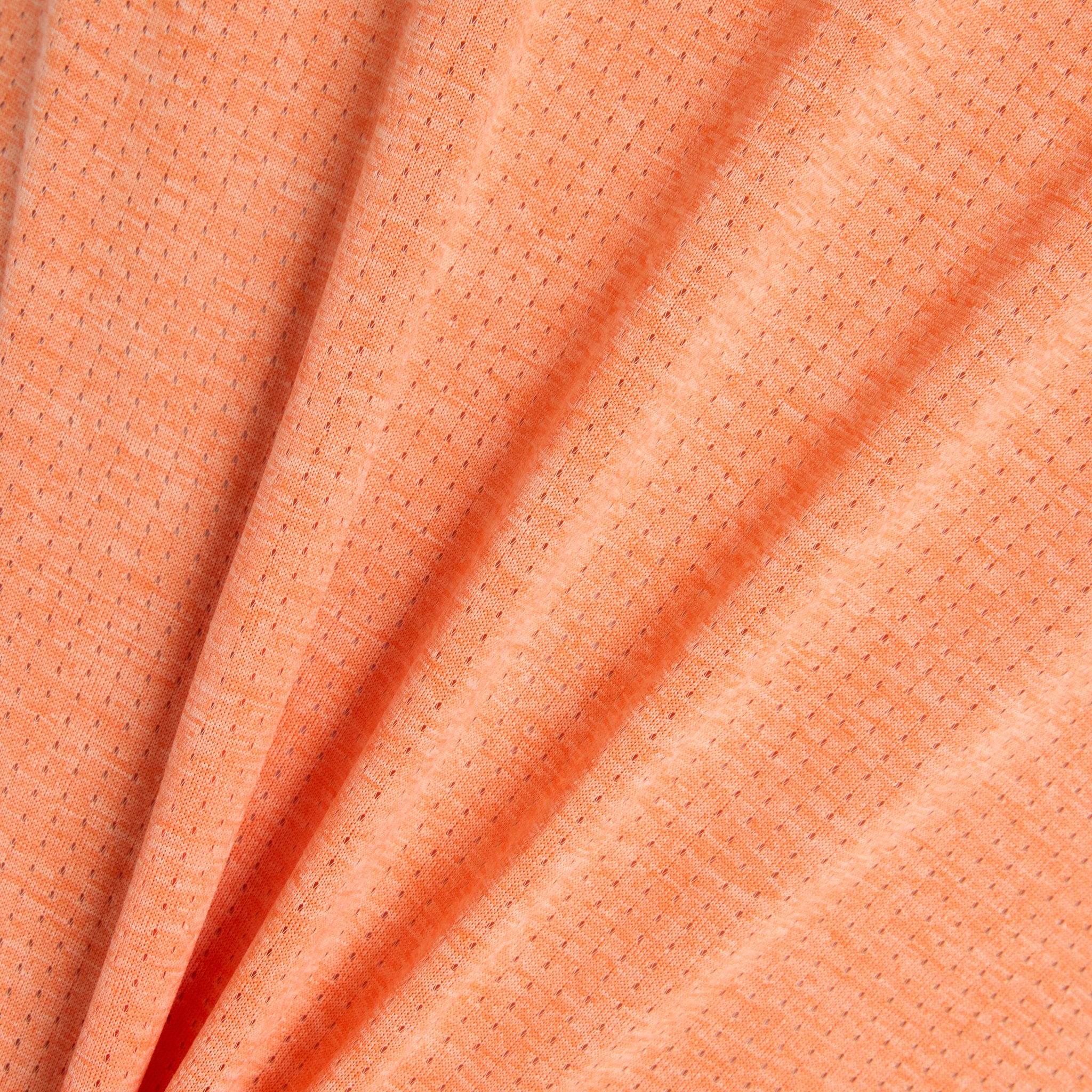 New Balance Athletics Mens Tee