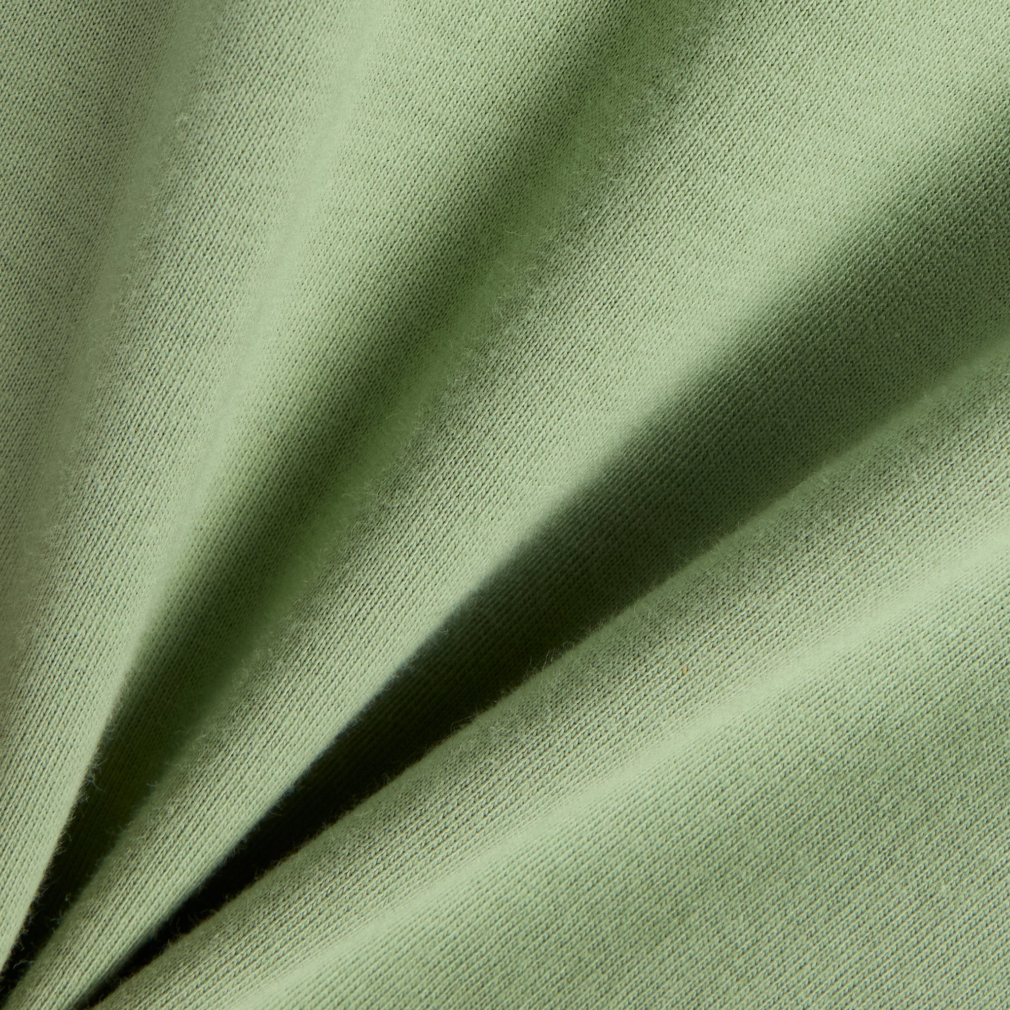 New Balance Linear Lines Mens Tee