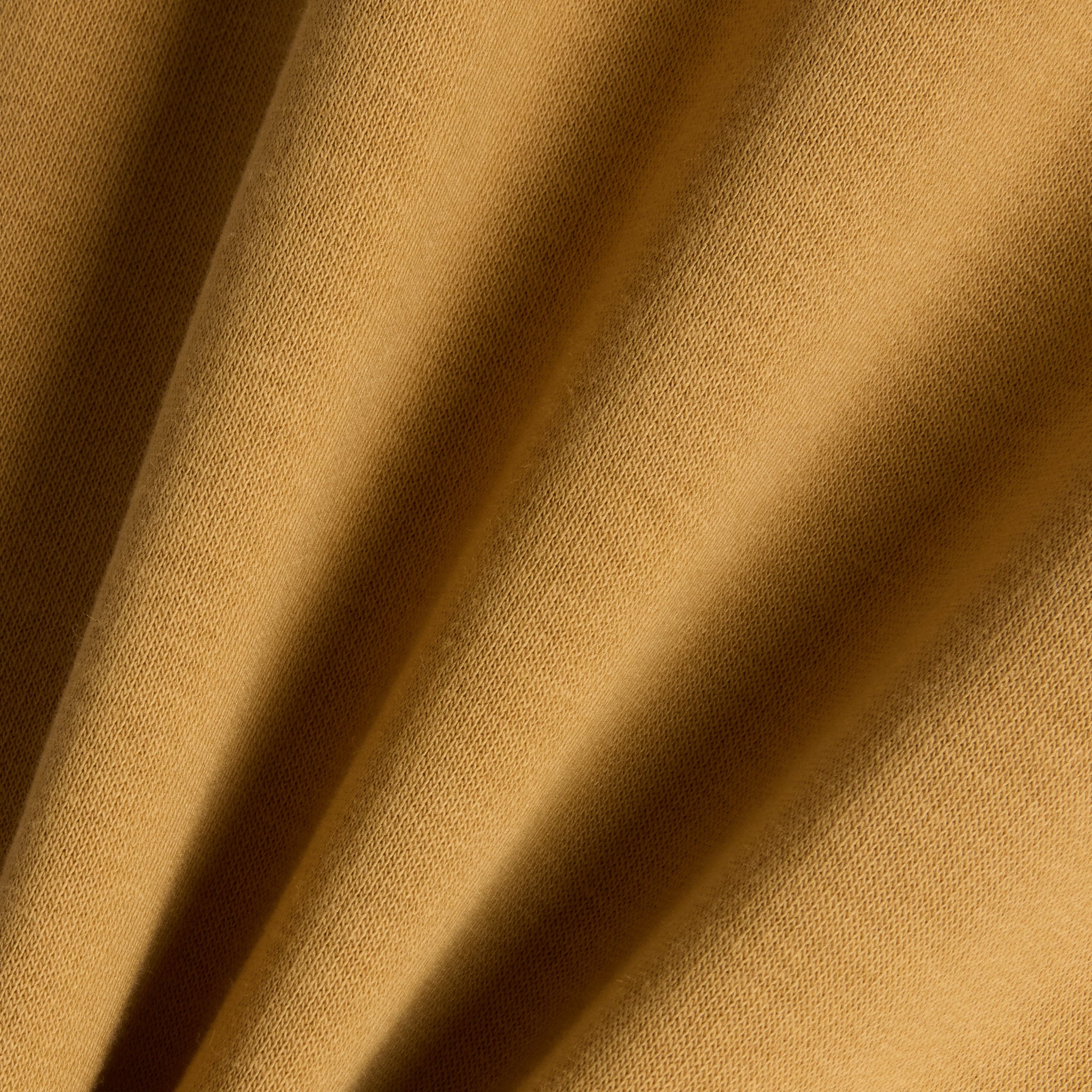 New Balance Reimagined Fleece Mens Hoodie