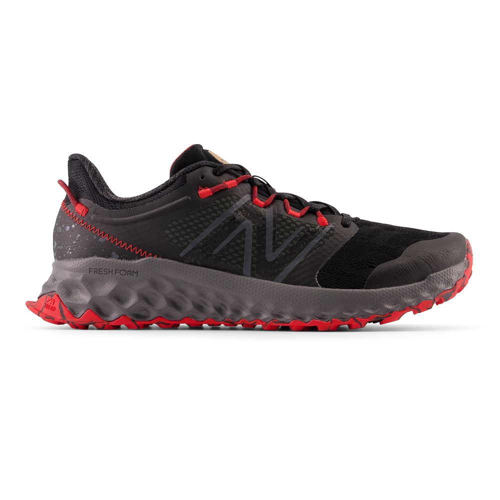 New balance 791 mens buy new arrivals