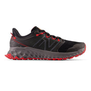 New Balance Garoe 2E Mens Trail Running Shoes