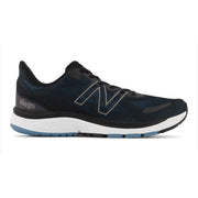 New Balance Vaygo v2 Mens Running Shoes