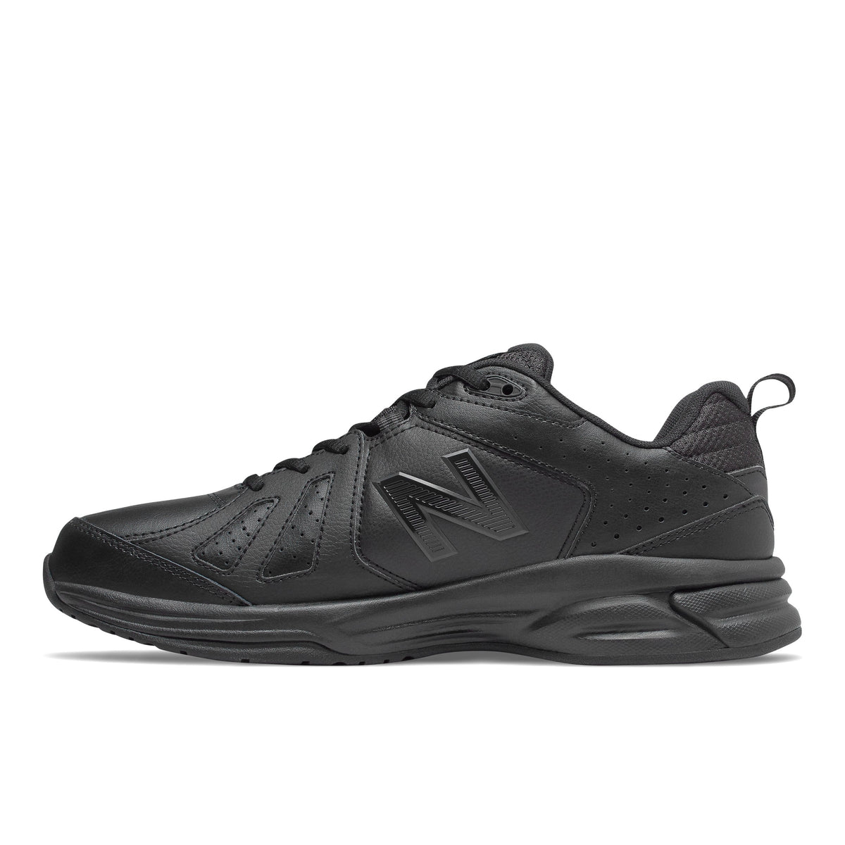 New Balance 624 v5 2E Mens Training Shoes