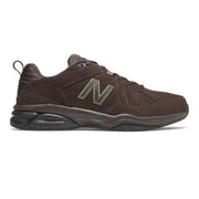 New Balance 624 v5 2E Mens Training Shoes