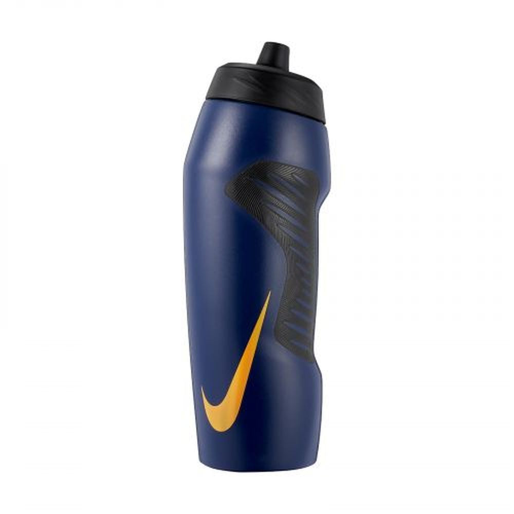 sportspower nike water bottle