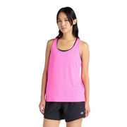 New Balance Sport Essentials Womens Tank