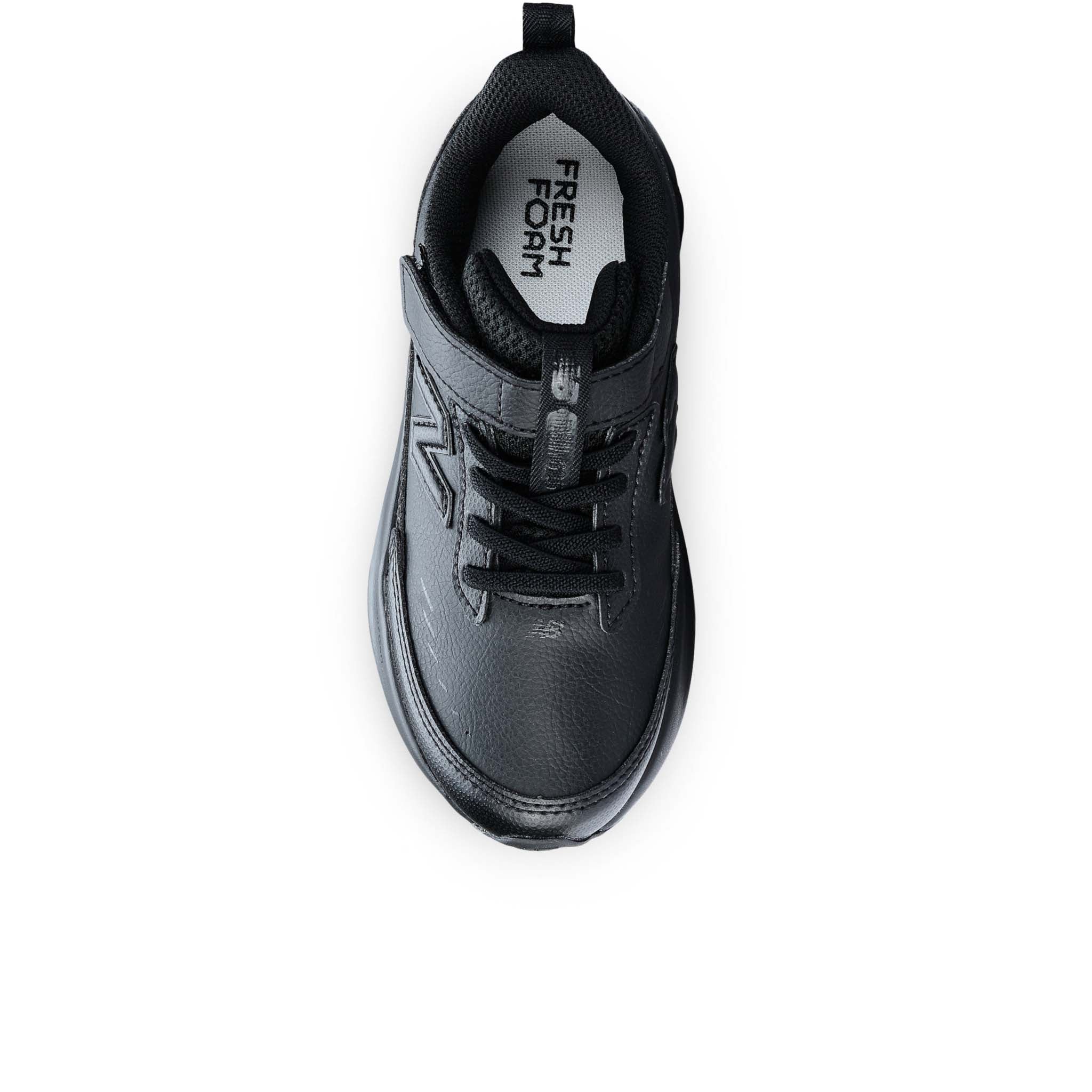 New Balance 625 PS Kids Running Shoes