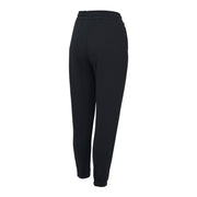 New Balance Womens Cuffed Leg Pants