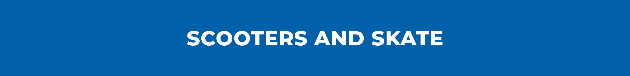 SportsPower Australia