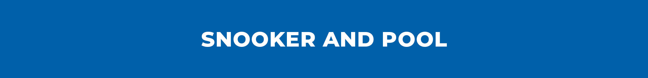 SportsPower Australia