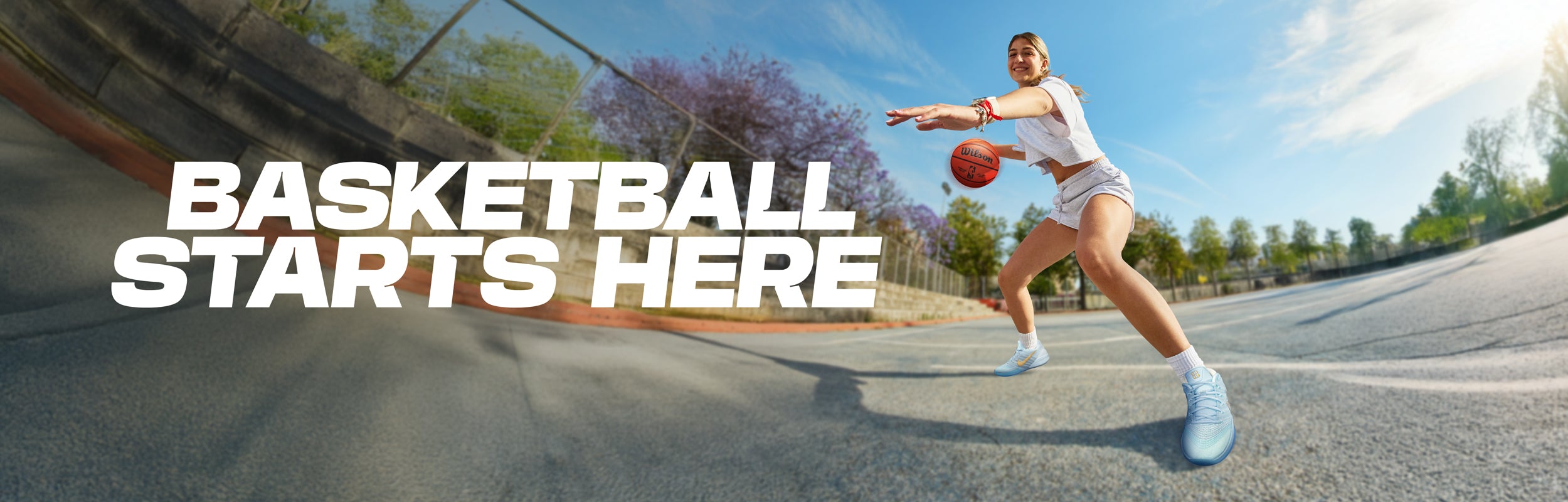 SportsPower Australia