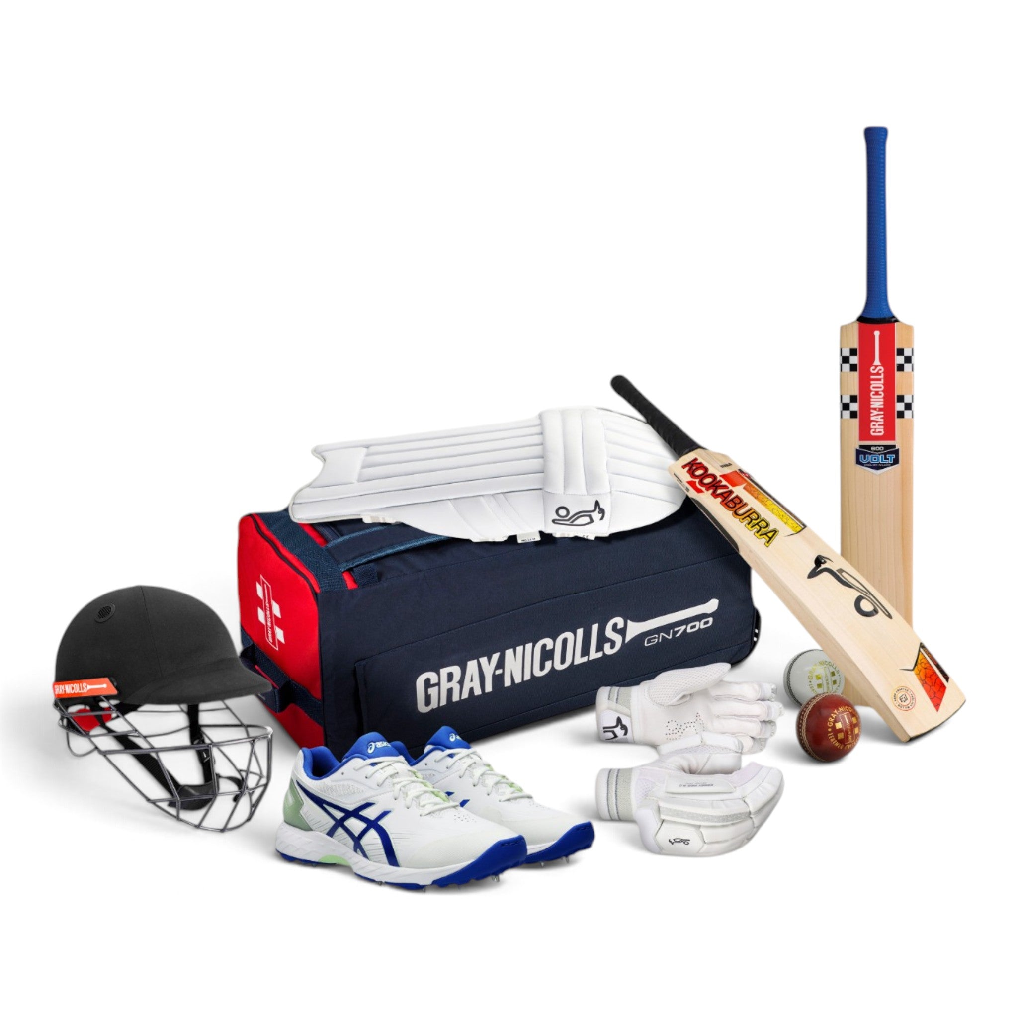 SportsPower Australia