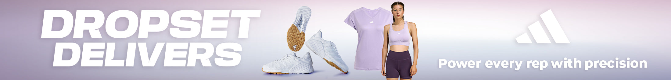 SportsPower Australia