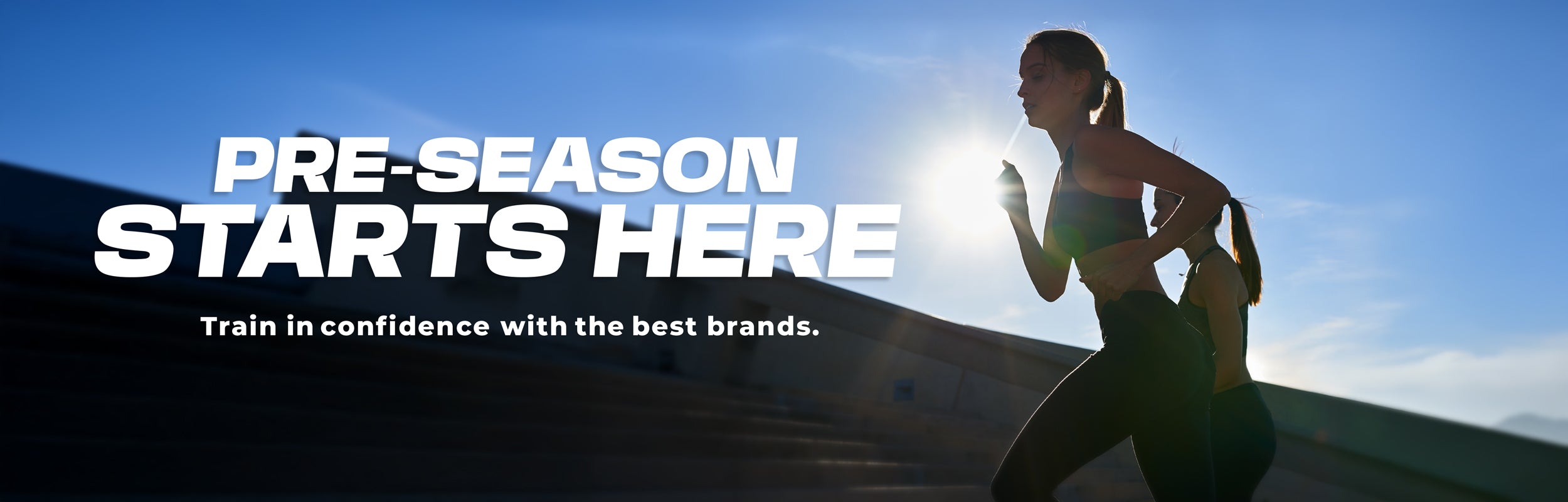 SportsPower Australia