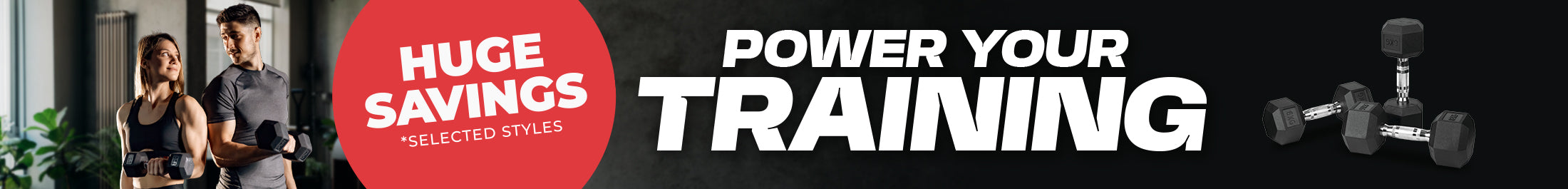SportsPower Australia