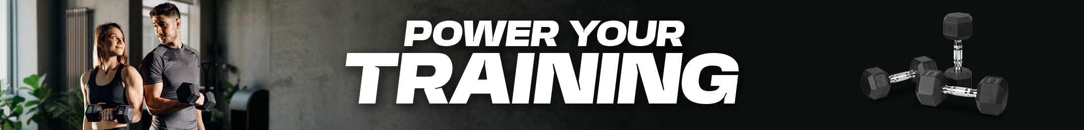 SportsPower Australia