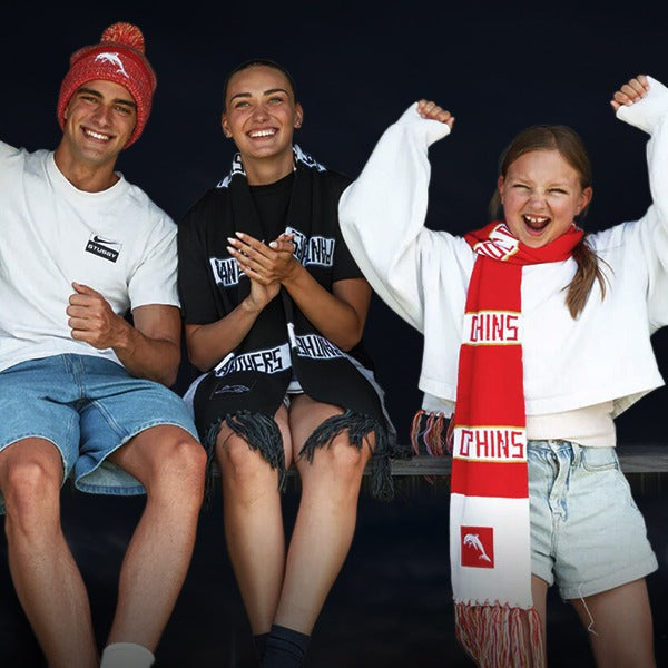 SportsPower Australia