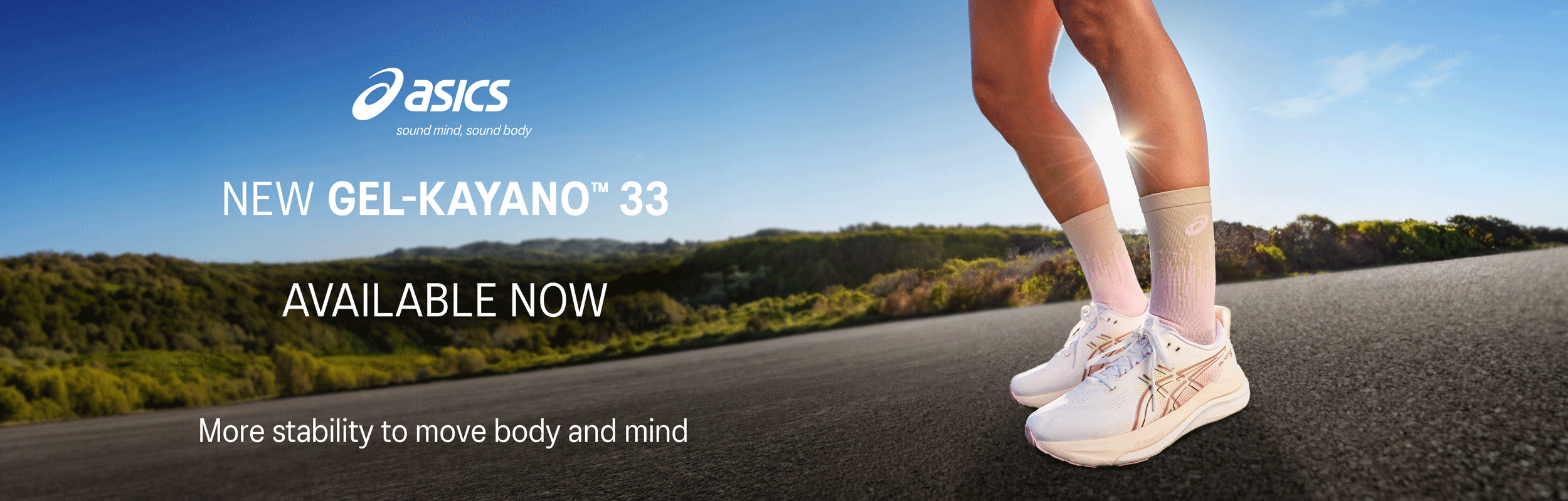SportsPower Australia