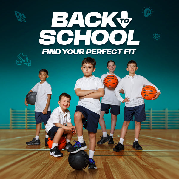 SportsPower Australia