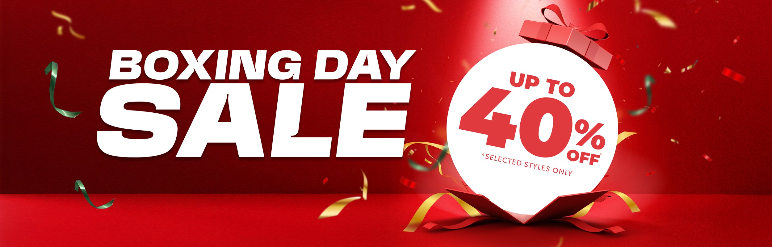 SportsPower Australia