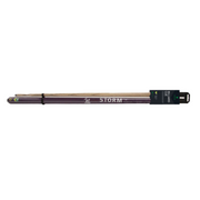 NRL Melbourne Storm 2 Piece Pool Cue