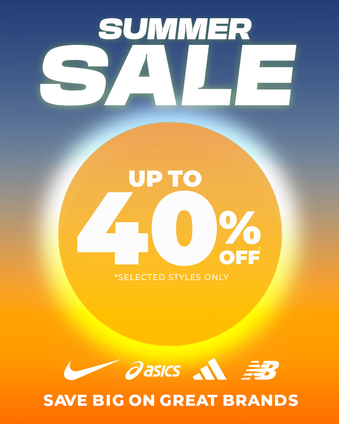 SportsPower Australia