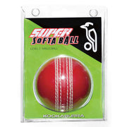 Kookaburra Cricket Super Softaball
