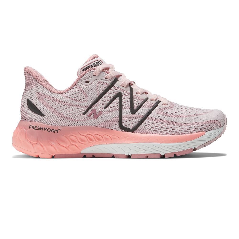 New balance 880 womens width d clearance