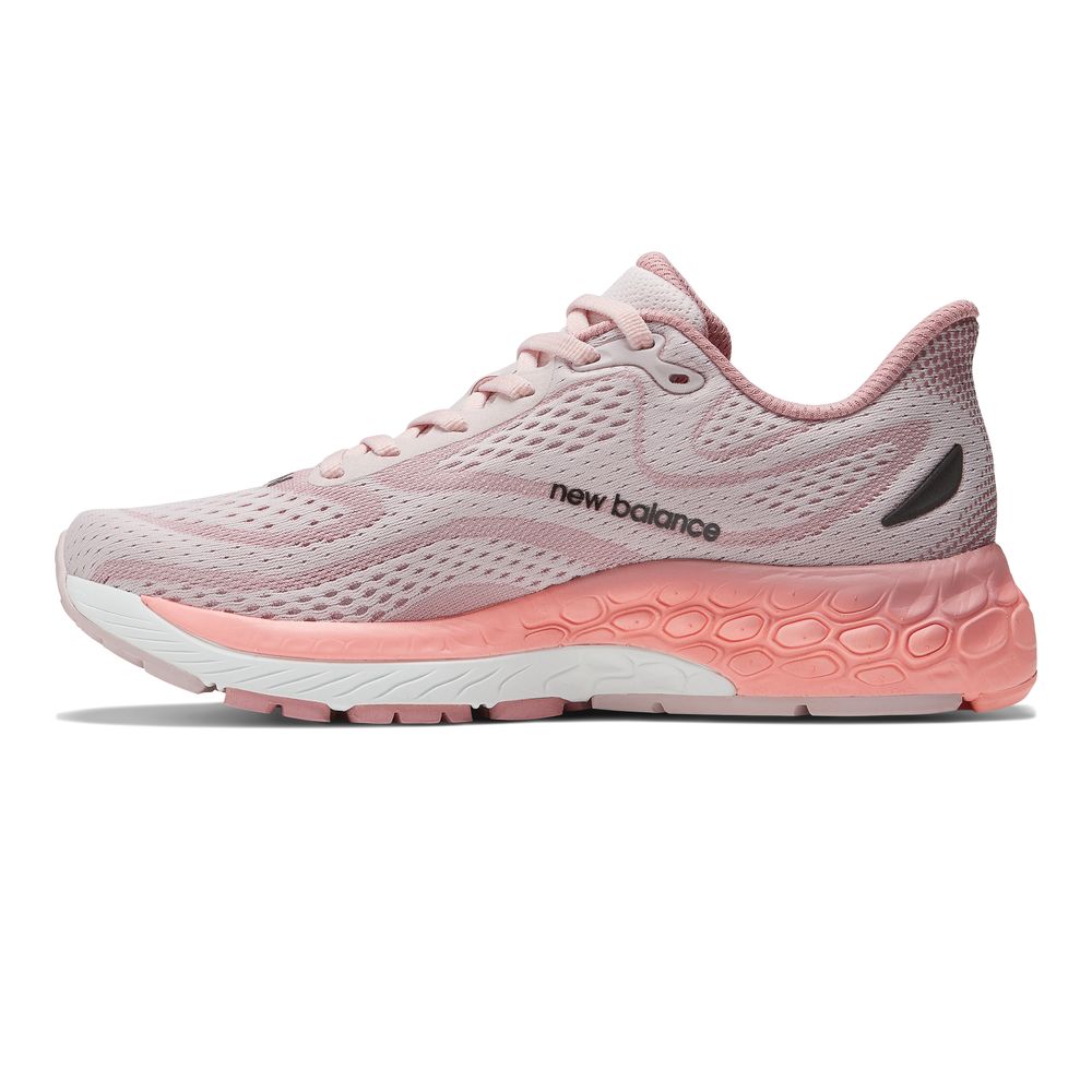 New balance store 631