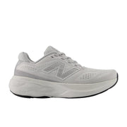 New Balance 880 v15 Womens Running Shoes