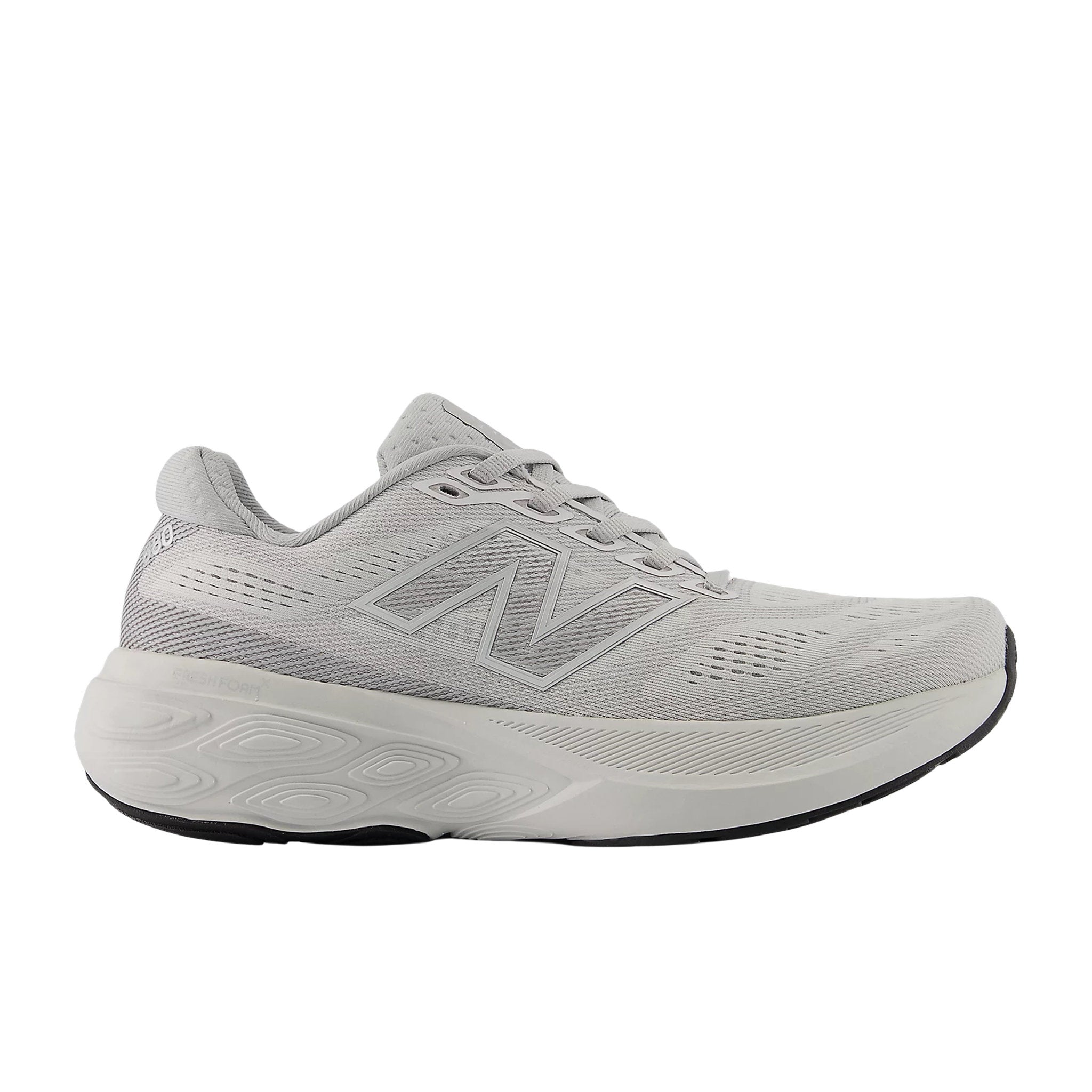 New Balance 880 v15 Womens Running Shoes