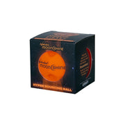Waboba Moonshine Moon Balls - Assorted Styles
