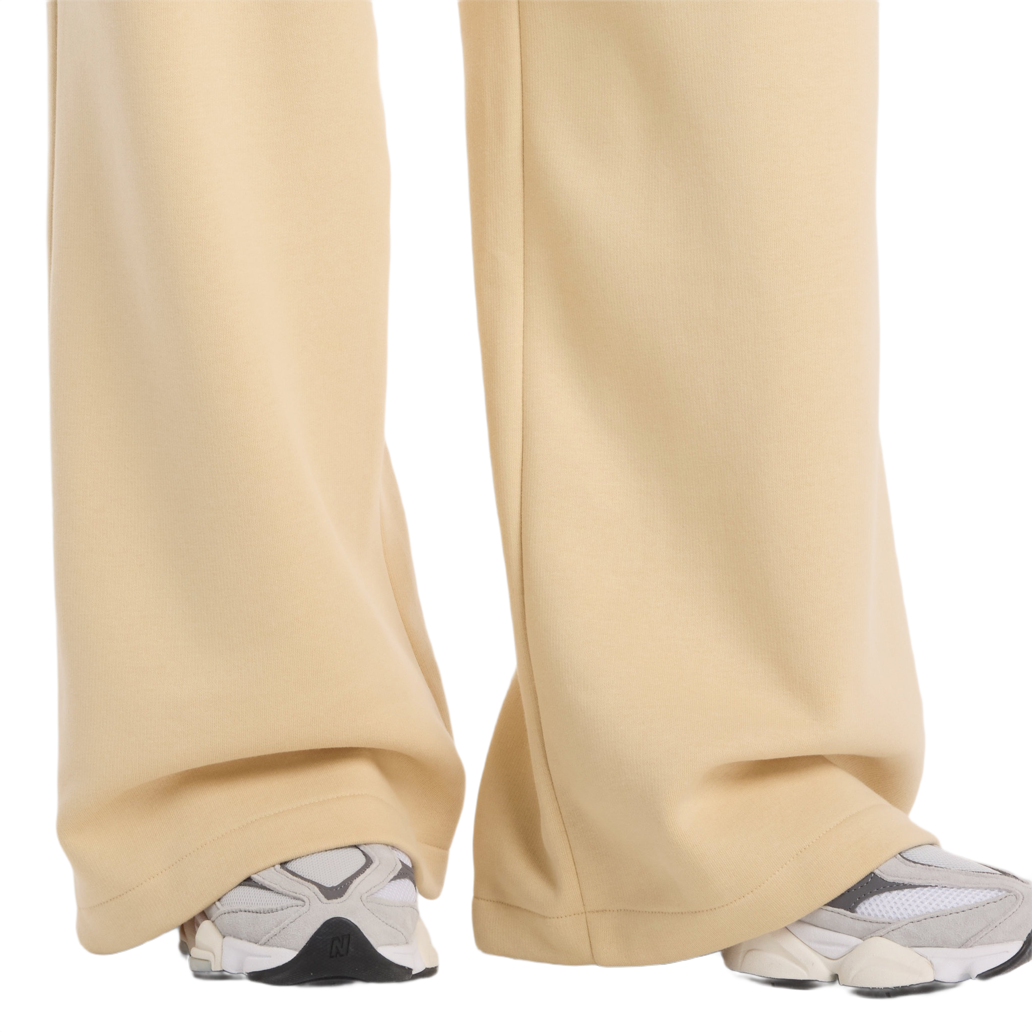 New Balance Reimagined Womens Sweat Pants