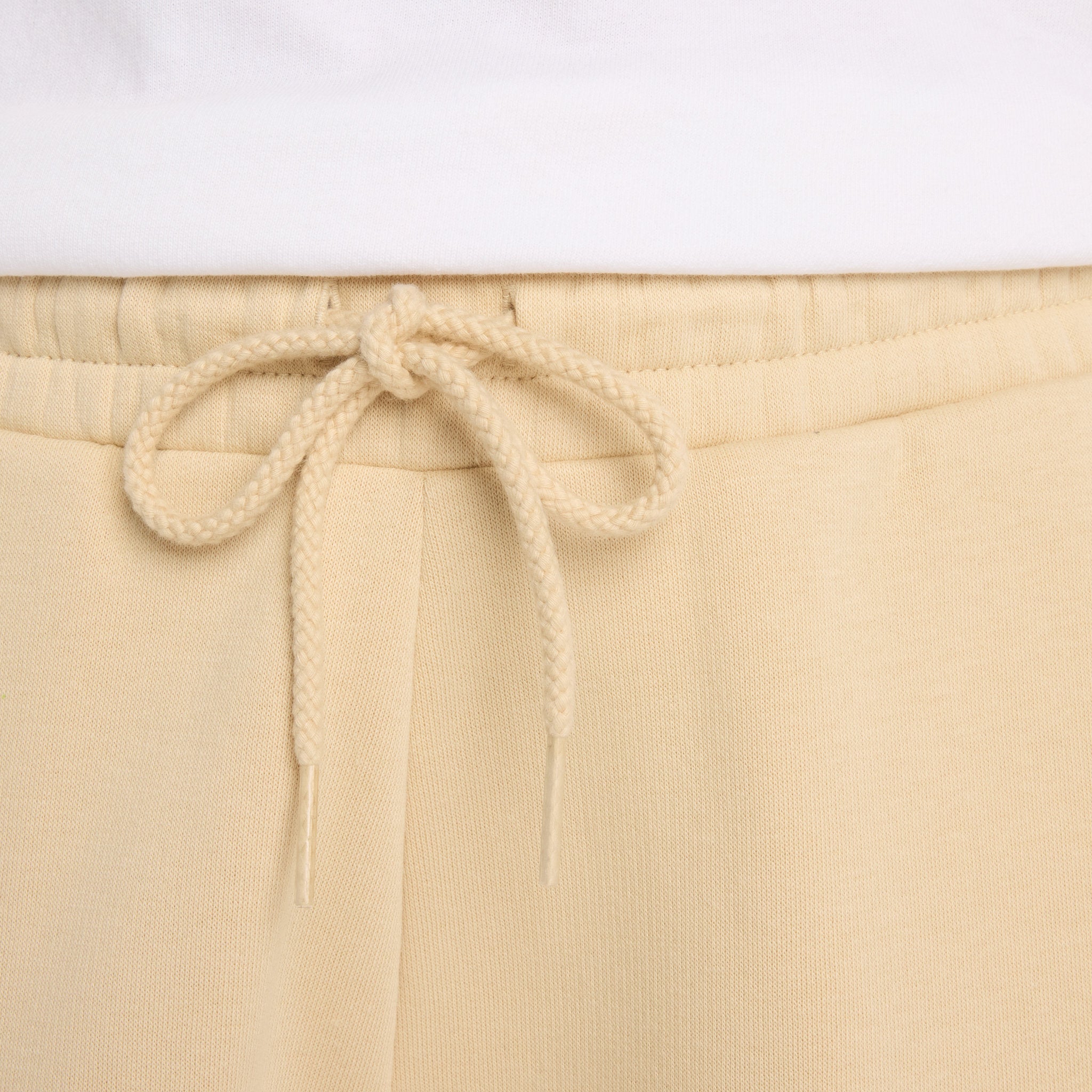 New Balance Reimagined Womens Sweat Pants