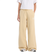 New Balance Reimagined Womens Sweat Pants
