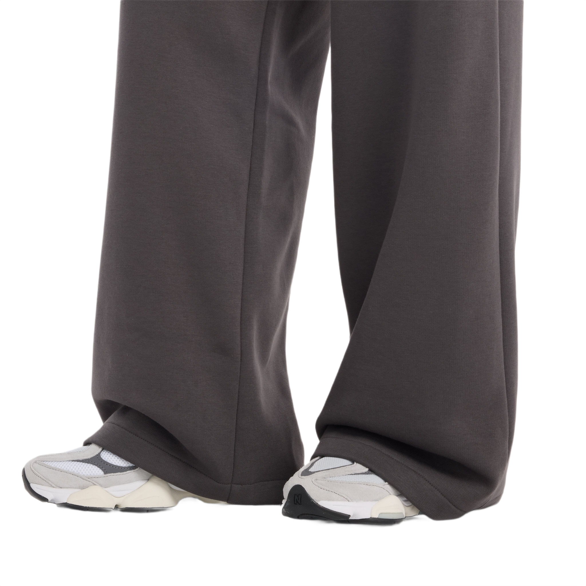 New Balance Reimagined Womens Sweat Pants